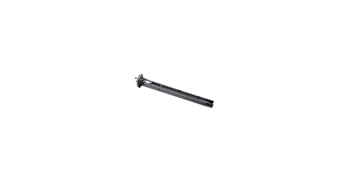 Eemax EX960 Replacement Heater Element for EX80, EX160, | Build.com