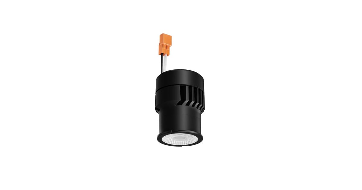 Elco ELK10CT5 Koto LED Module with 5-CCT Switch | Ferguson Home