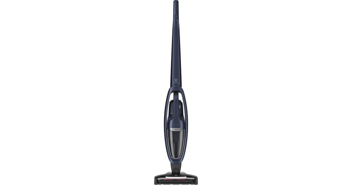 Electrolux Ultimate 800 Pet Stick Vacuum