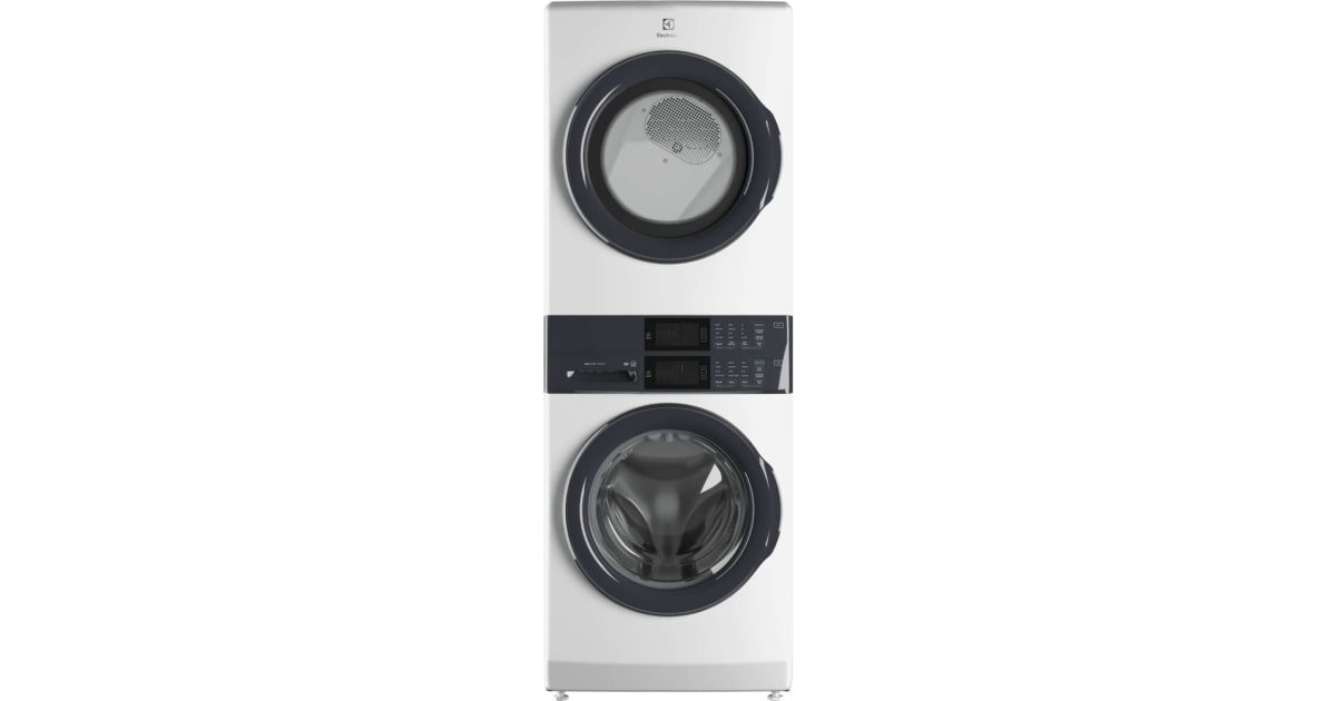 Lg 7300 series washer and dryer deals