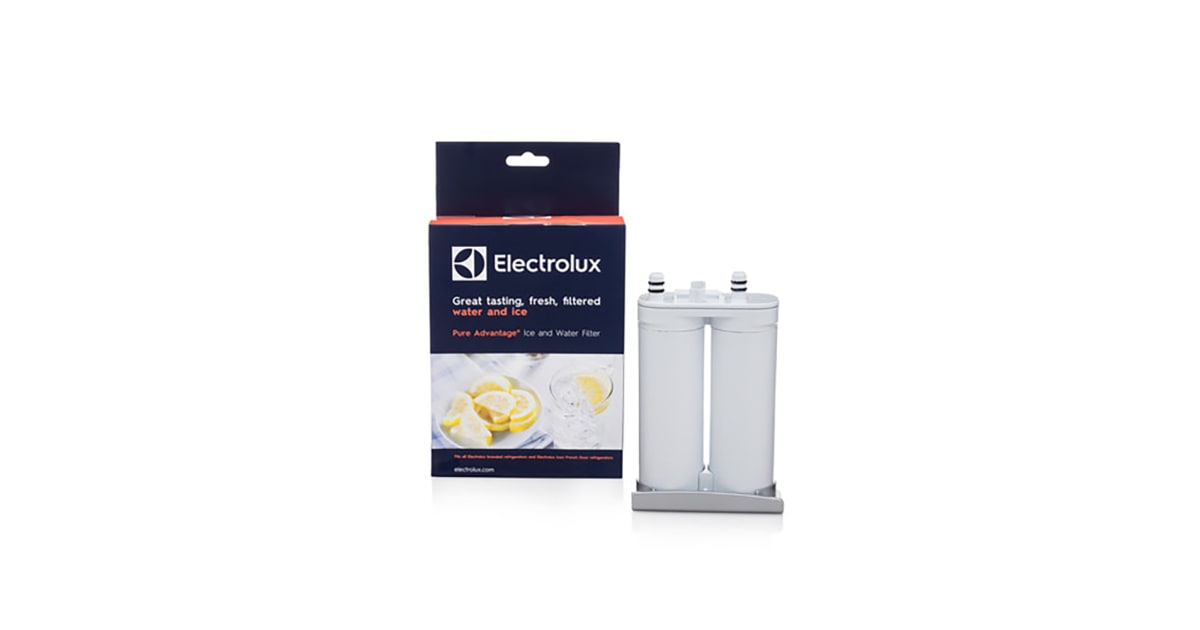 Electrolux EWF01 PureAdvantage Ice and Water Filter