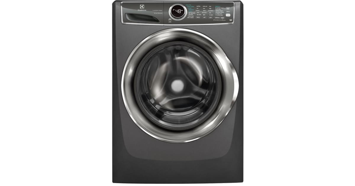 Electrolux EFLS627UTT 27 Inch Wide 4.4 Cu. Ft. Energy Star