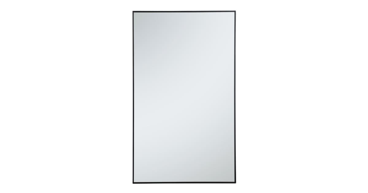 elegant-lighting-mr43660bk.jpg