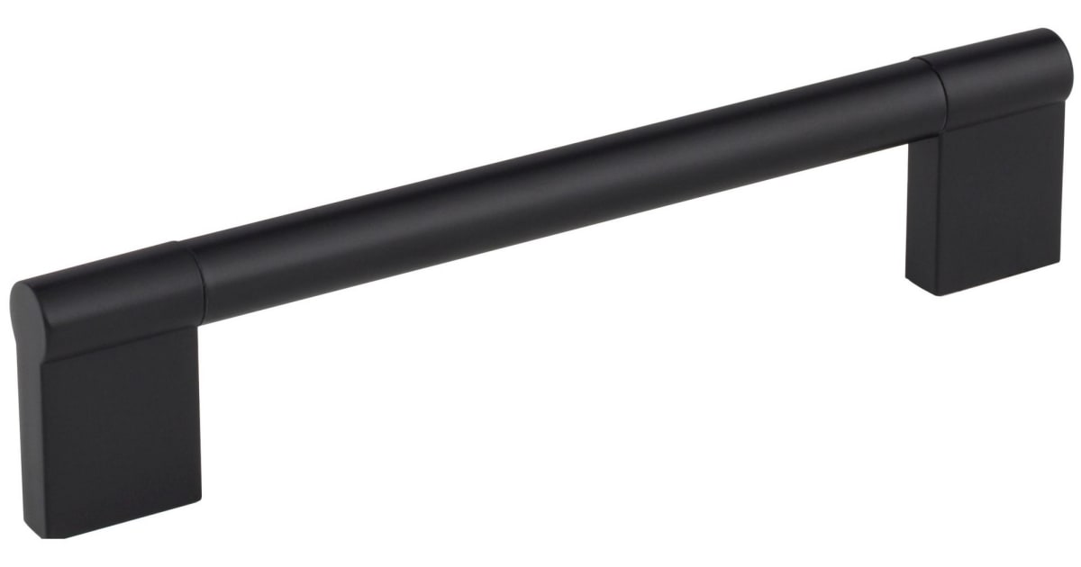 Elements 645160MB10 Knox Bulk Pack of (10) 65/1"