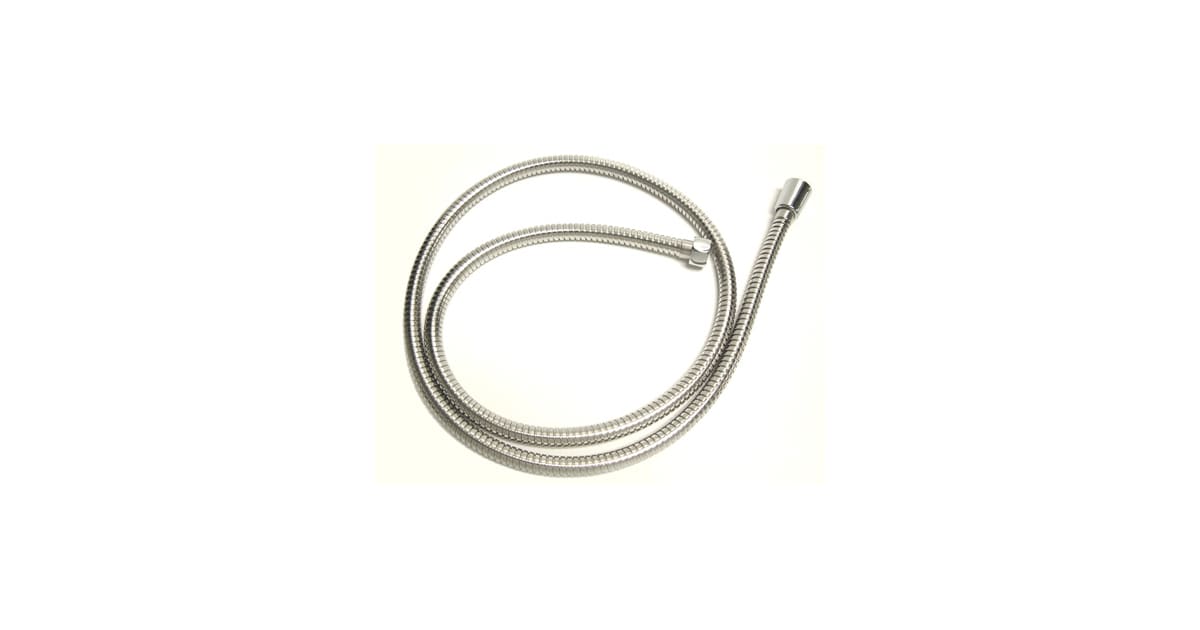 Elements Of Design ED10301 Replacement Hand Shower Hose