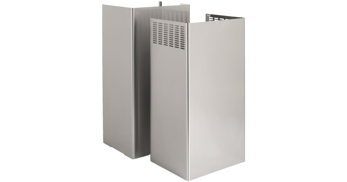 Elica KIT01609/1 Chimney Extension Kit Ferguson Home