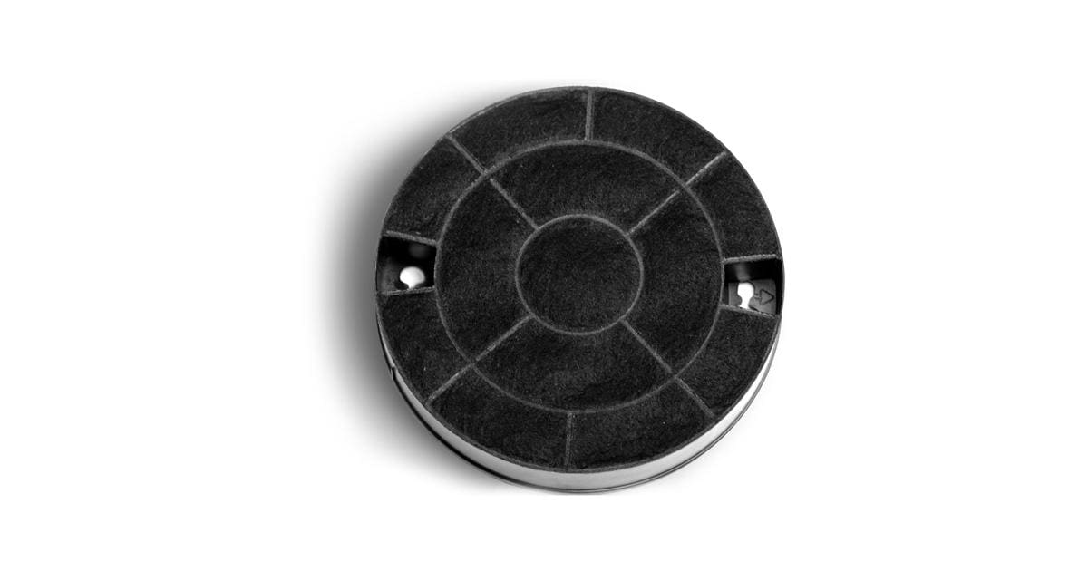 Elica KIT0192765 Recirculation Filters | Build.com Elica KIT0192765 Recirculation Filters | Build.com