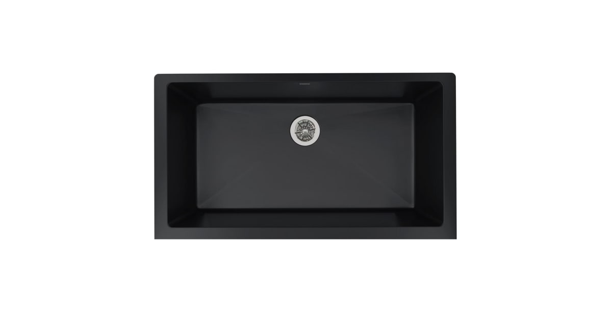 yuca36 Kohler KOHLER 6369-0 Sunstruck 66-Inch X 36-Inch Oval