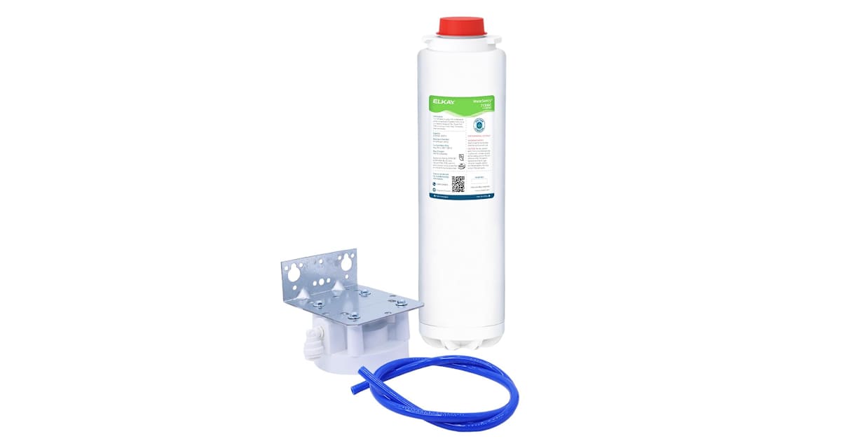 Elkay EWF3001 Quick Connect DIY Universal Under Sink Filtration Kit NSF elkay-ewf3001-quick-connect-diy-universal-under-sink-filtration-kit-nsf