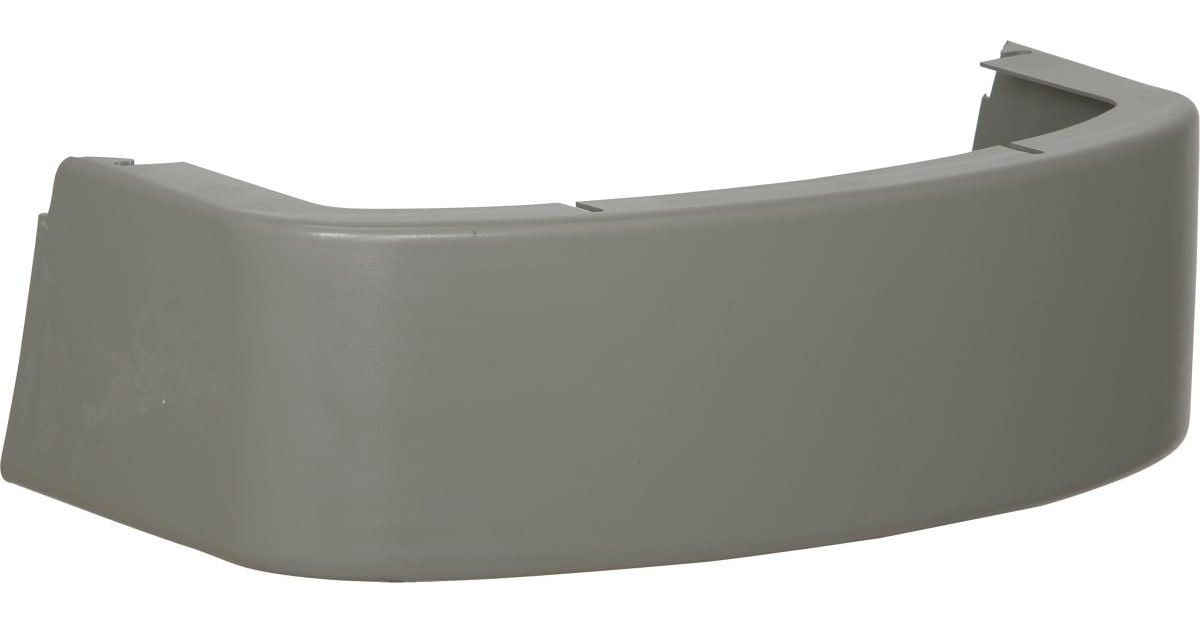 Elkay LKAPREZL EZ Cane Apron for Drinking Fountains and