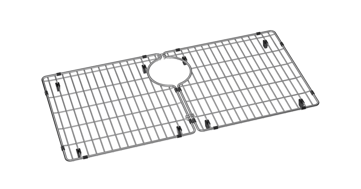 Elkay LKOBG3014SS 30