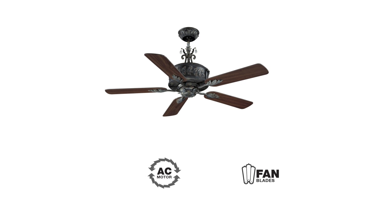 Ellington Ceiling Fan Replacement Parts Shelly Lighting