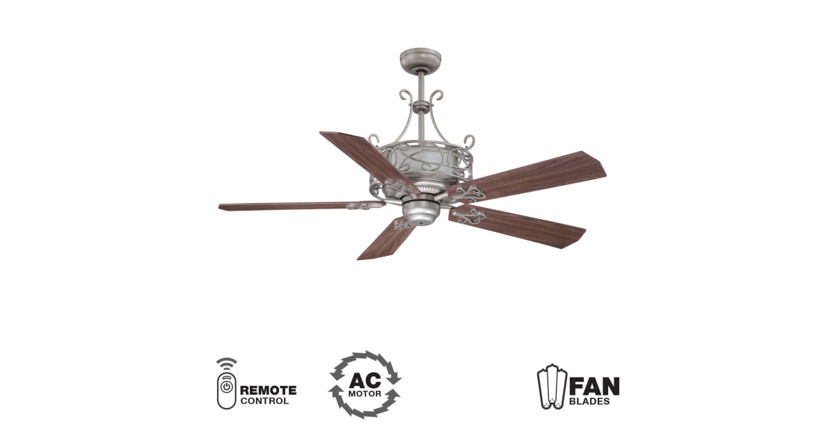 Ellington Ceiling Fan Replacement Parts Shelly Lighting