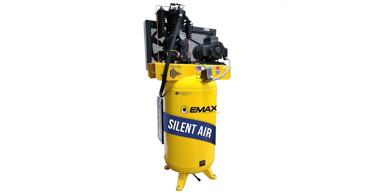 www.aircompressorsdirect.com