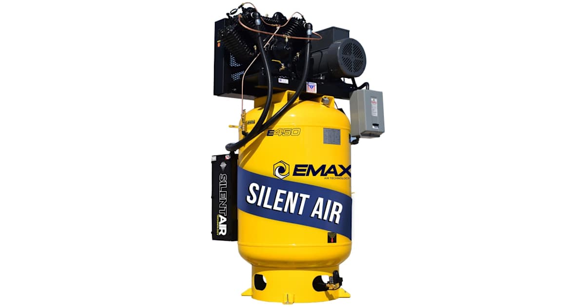 www.aircompressorsdirect.com