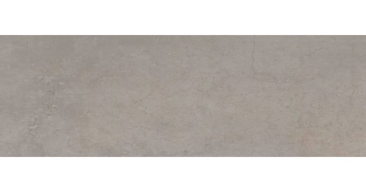 Emser Tile Network 12" x 3" Textured