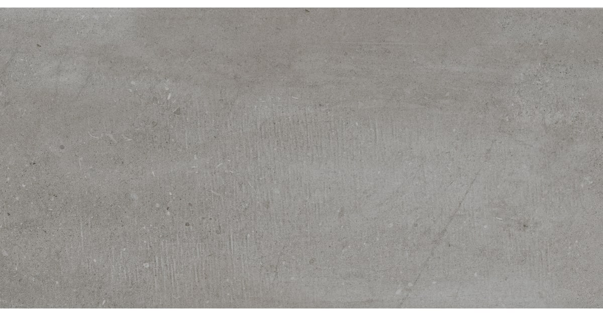 Emser Tile A86UPTOHA1224 Uptown 12" x 24" Rectangle