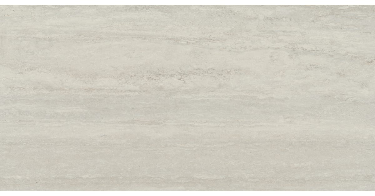 Emser Tile F02ESPLAL1123PV2 Esplanade 11" x 23"