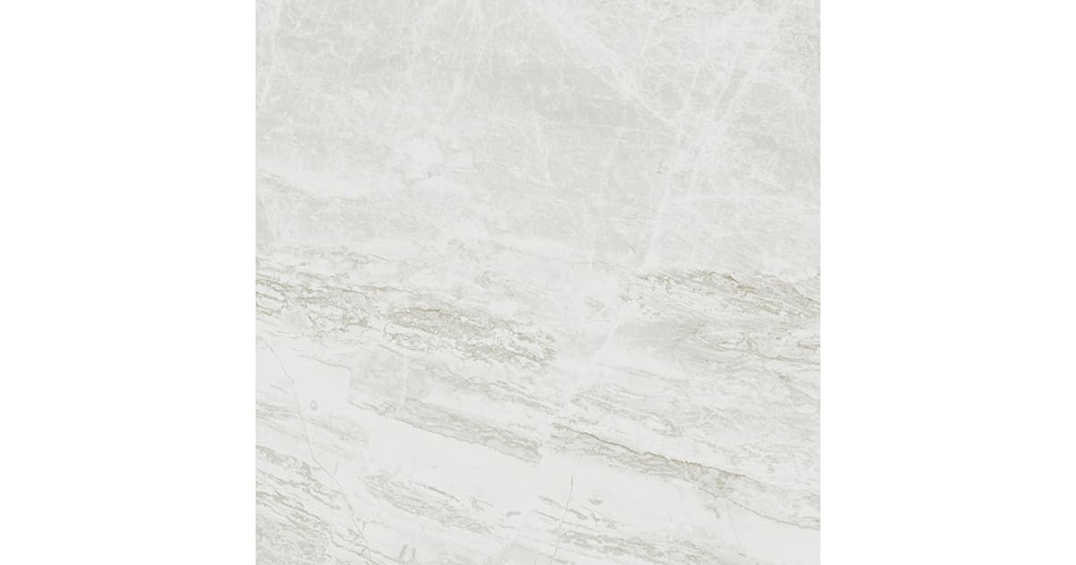 Emser Tile MKTRESEMA0404 Reserva 13" x 13" Square Floor