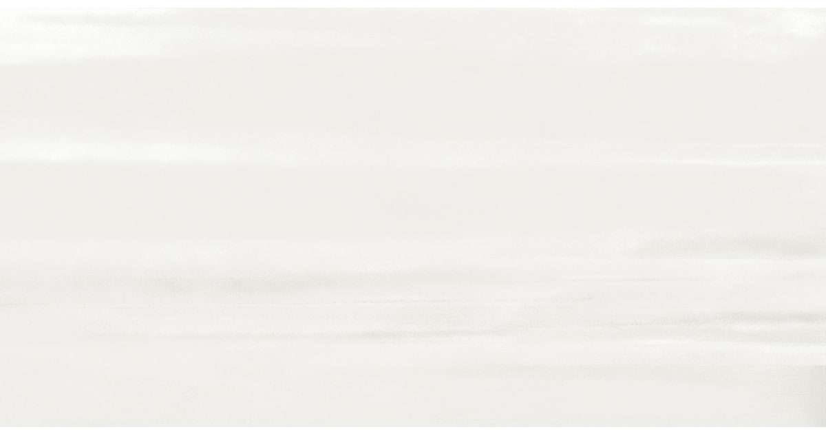 Emser Tile F02SILHCO1224V2 Silhouette 12" x 24"