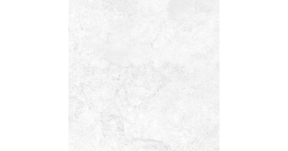 Emser Tile F22BAJAEN1414 Baja 14" x 14" Square Wall Tile