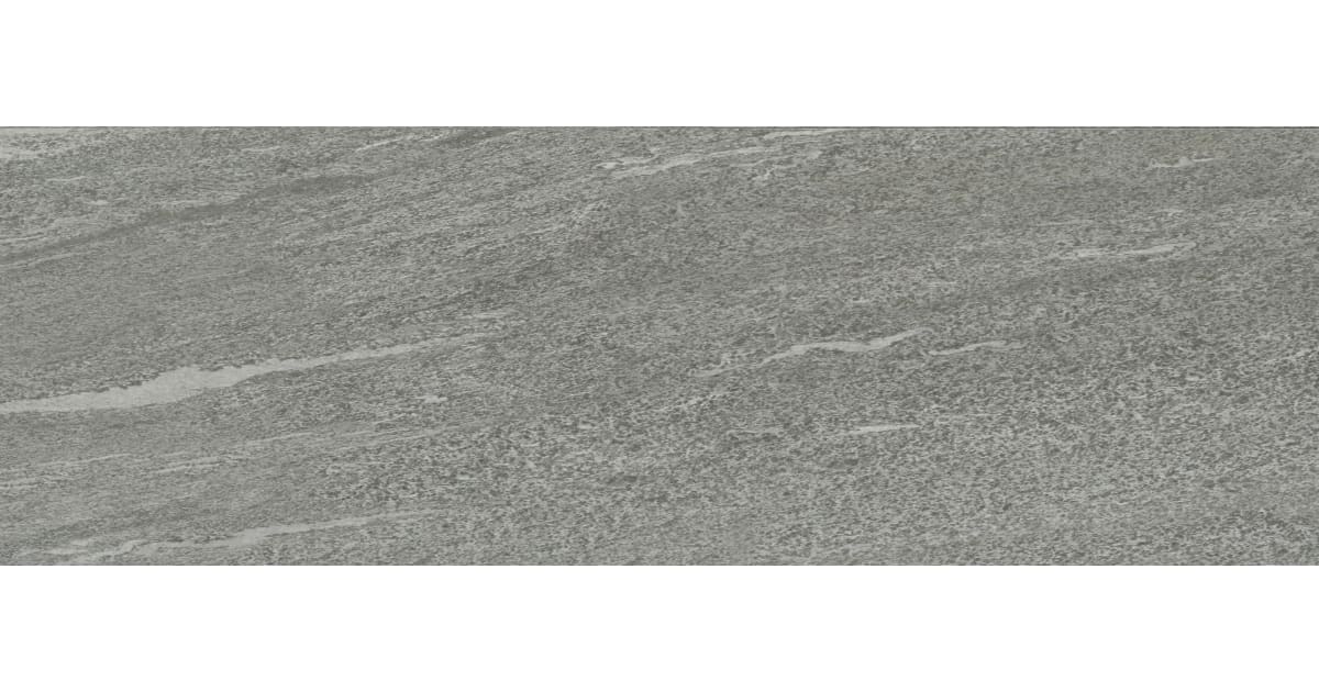 Emser Tile F44MOODCH0312SB Mood 12" x 3" Textured