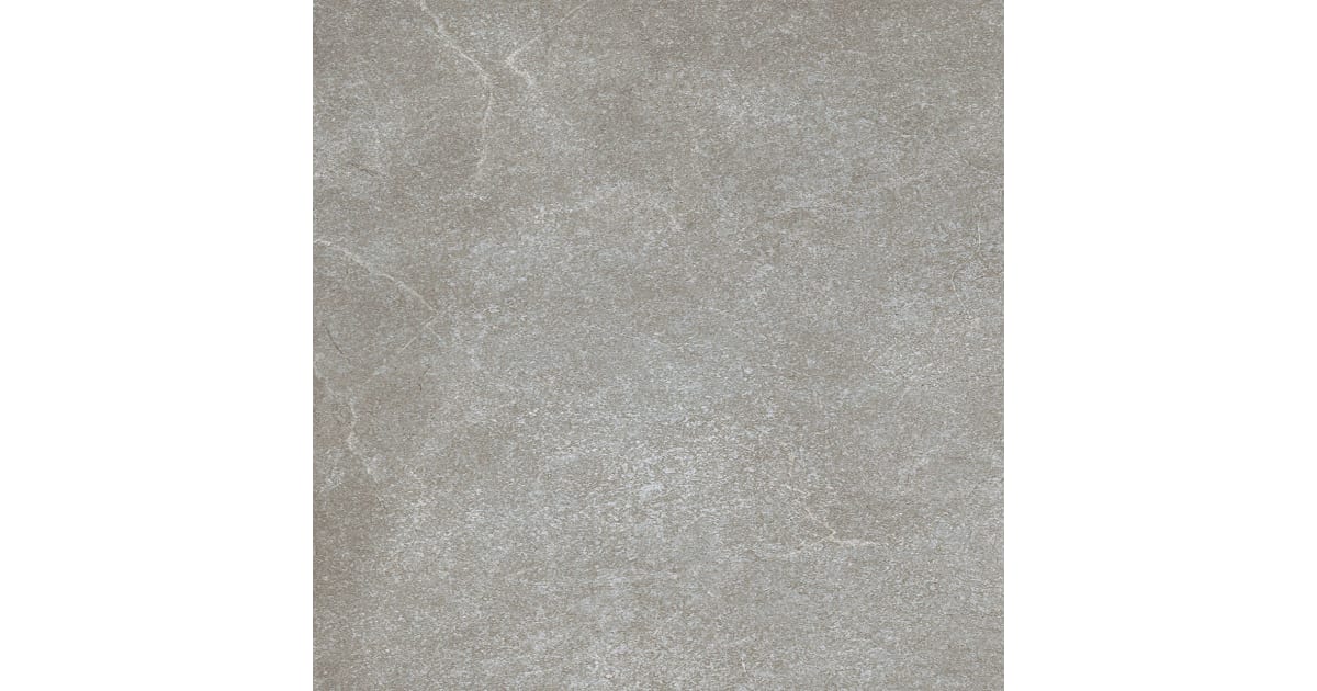 Emser Tile F58ANTHGR1212 Anthem 12" x 12" Square Floor