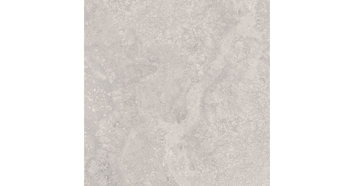 Emser Tile F58COSTGR1212 Costa 12" x 12" Square Floor