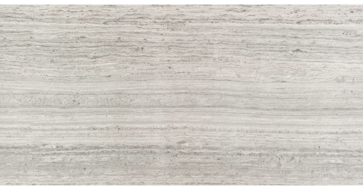 Emser Tile F72AMBICA1224MP8SAMPLE Ambiance Mat