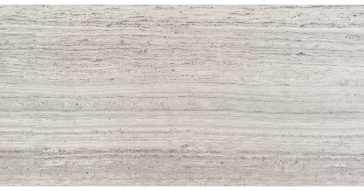 Emser Tile F72AMBICA1224PP8 Ambiance 12" x 24" Rectangle