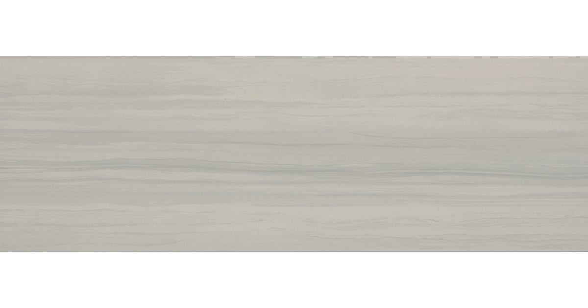Emser Tile F84CIUDAS0312SBV2 Ciudad 12" x 3" Textured