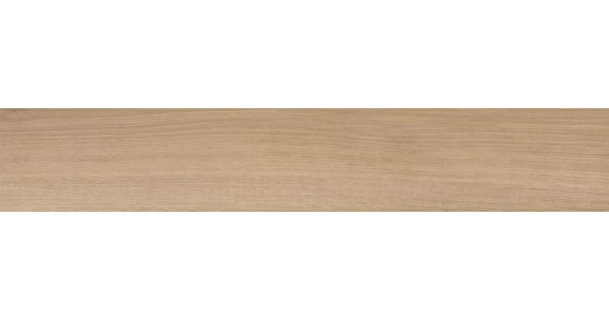 Emser Tile MKTBBWOODOASA0404SAMPLE Sample Only of