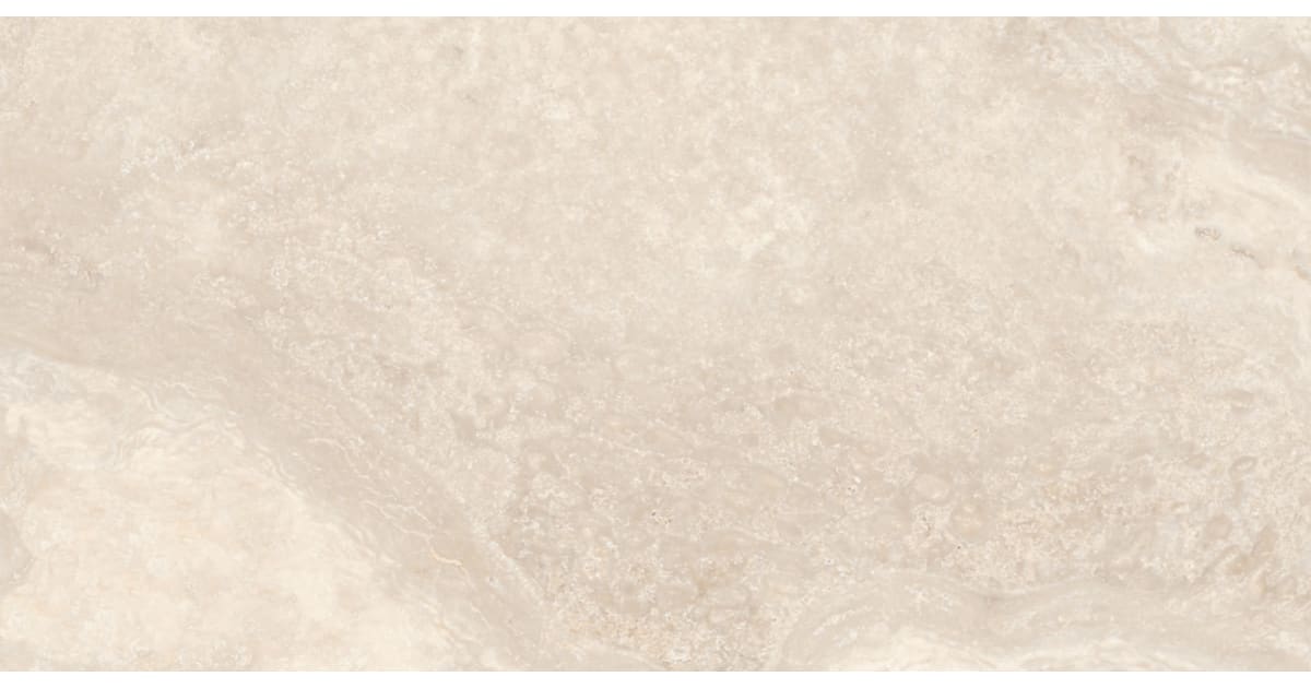 Emser Tile MKTCHIPQUESIV0404M-SAMPLE Sample Only of F14QUES1224M ...
