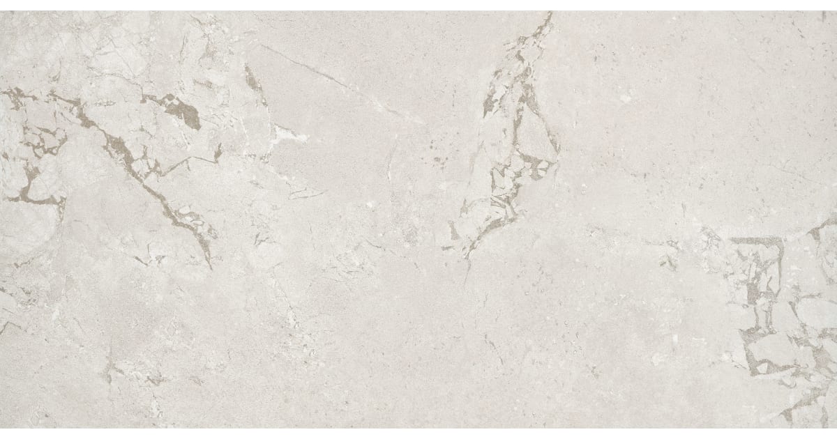 Emser Tile MKTNEWPBA0404SAMPLE Sample Only for the