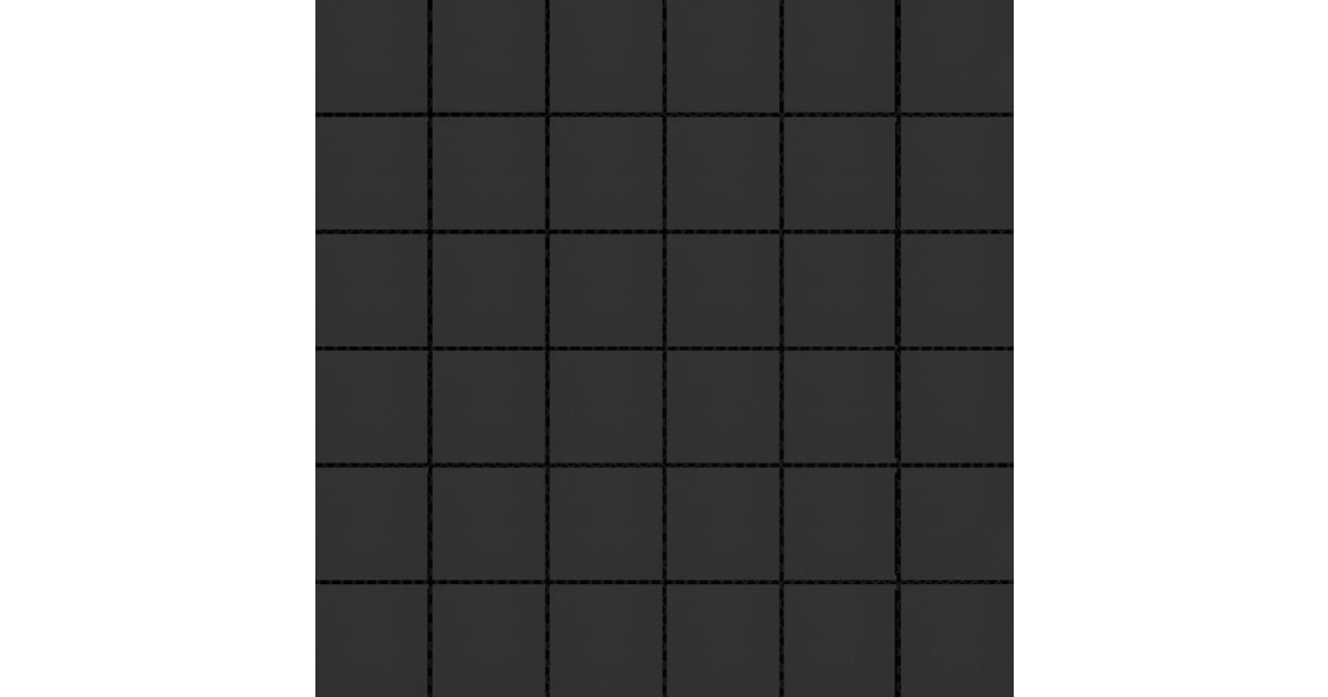 Emser Tile W71SOURBK1212MO2 Source 12" x 12"