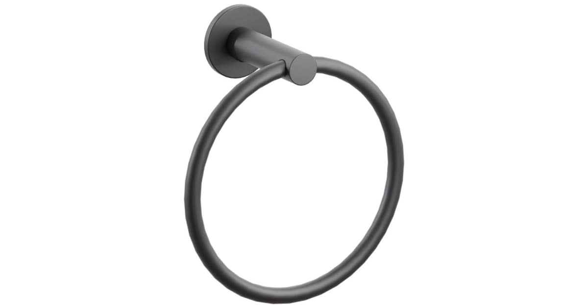 emtek-228200us19-modern-tubular-6-3-4-wall-mounted-towel-ring-with