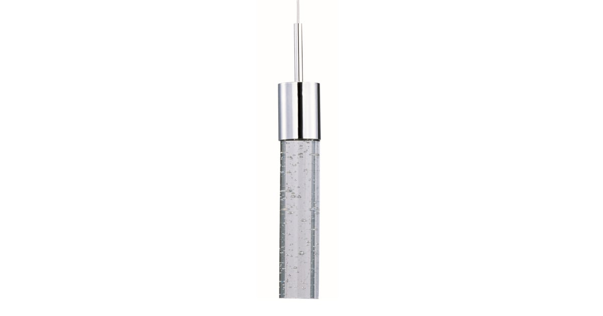 ET2 E22771-91PC Fizz IV 12