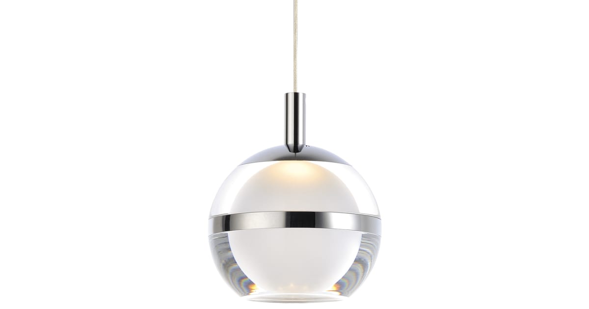 Et2 store swank pendant