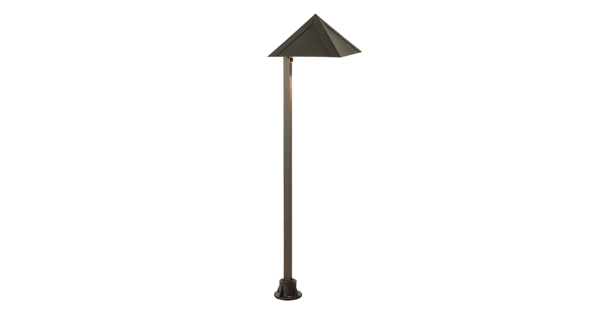 Eurofase Lighting 31933-018 19