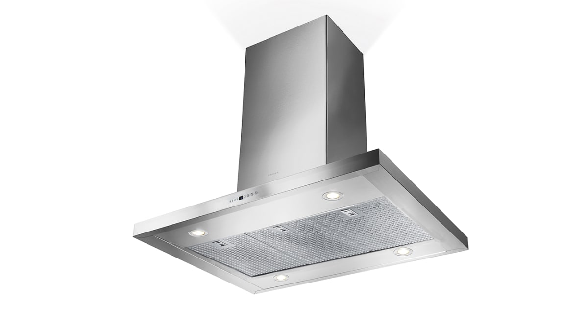 faber range hood replacement bulbs