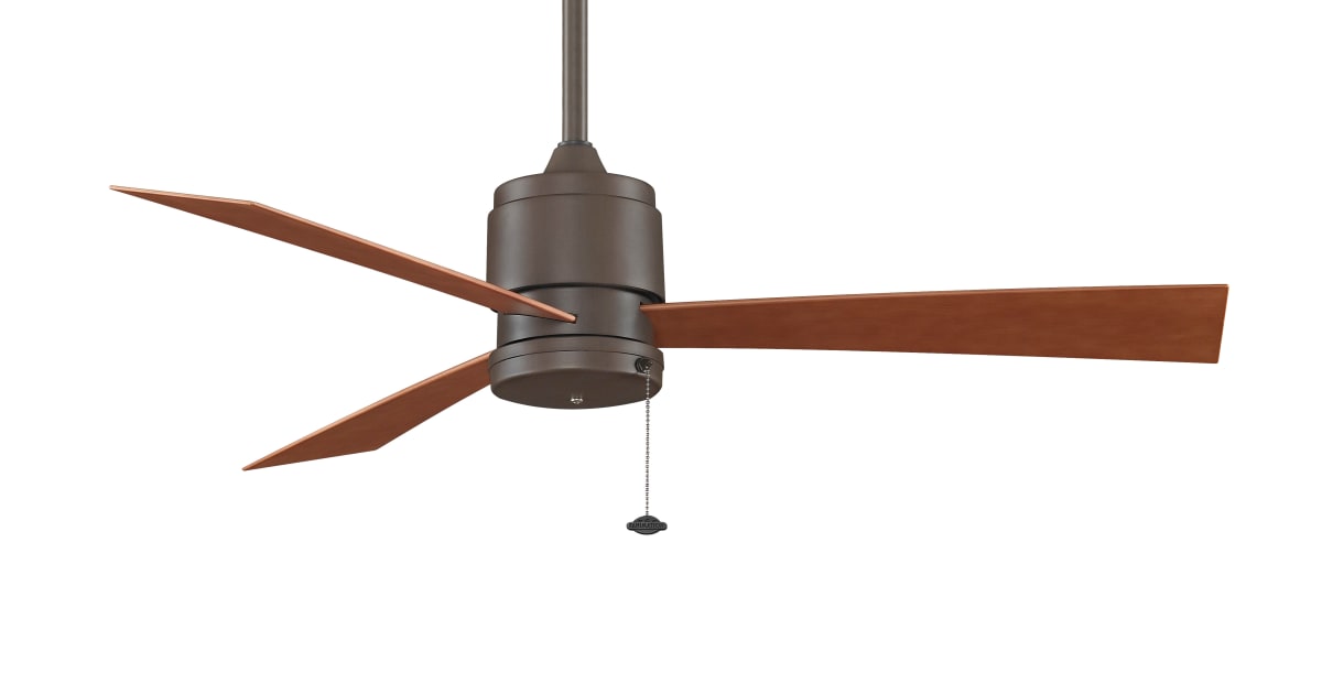 Fanimation FP4640OB-220 Zonix 54