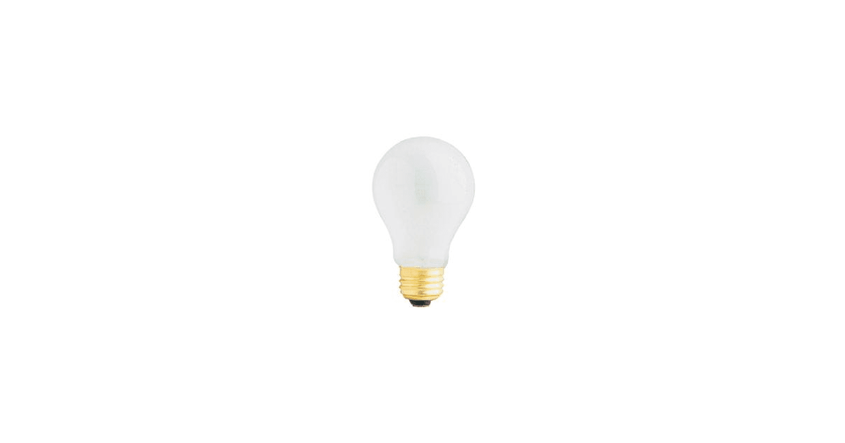 Feit Electric 30/100 Bulbs Bulbs Standard