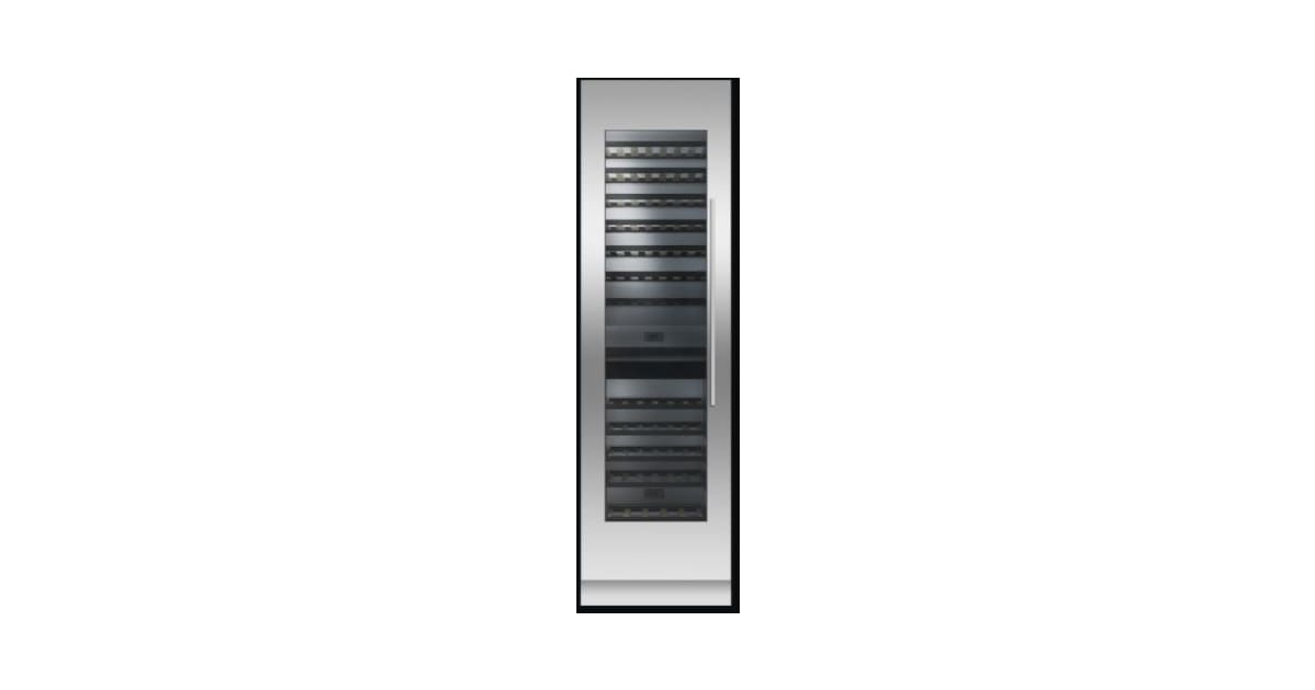 Rs2484vl2k1 on sale
