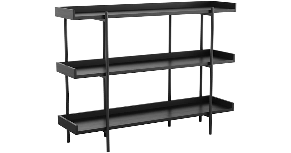 LUMBERT CHESAPEAKE &OHIO C-15A 0-8-0 完成品 Amazon.com: Bush Furniture Cabot 60W L Shaped Computer Desk
