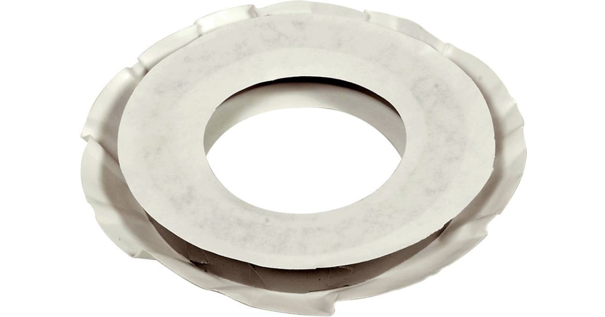 Fluidmaster 2602 Fill Valve Sealant Ring