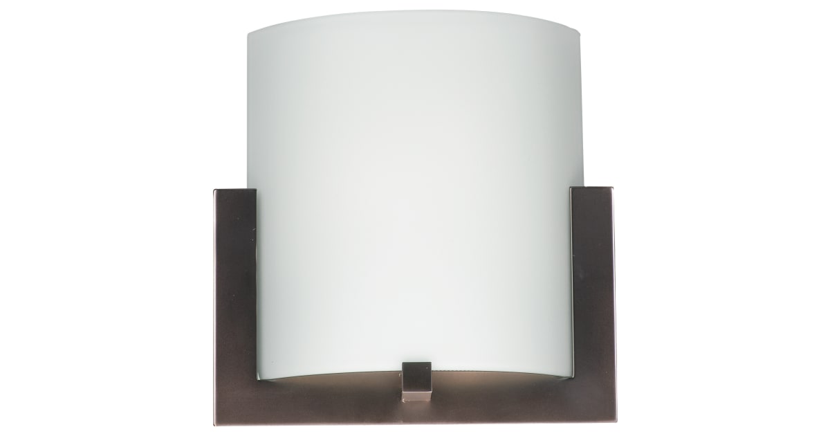 Forecast Lighting F541070 2 Light ADA Compliant 12" Wide Wall Sconce