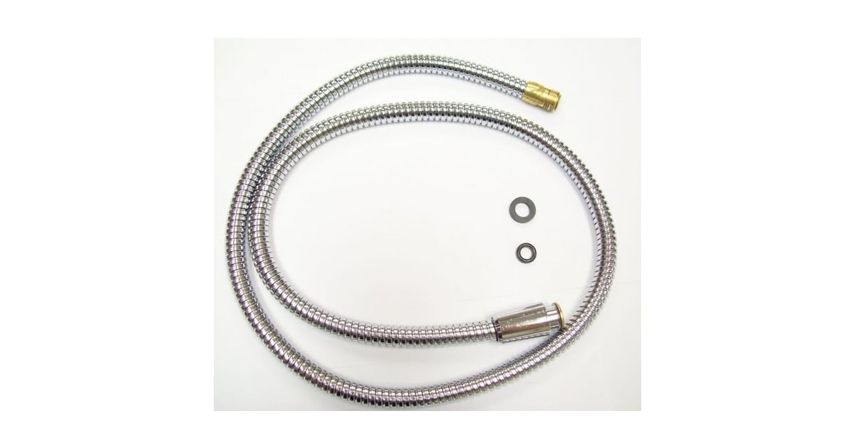 Franke 65.131 Replacement Kitchen Faucet Pullout