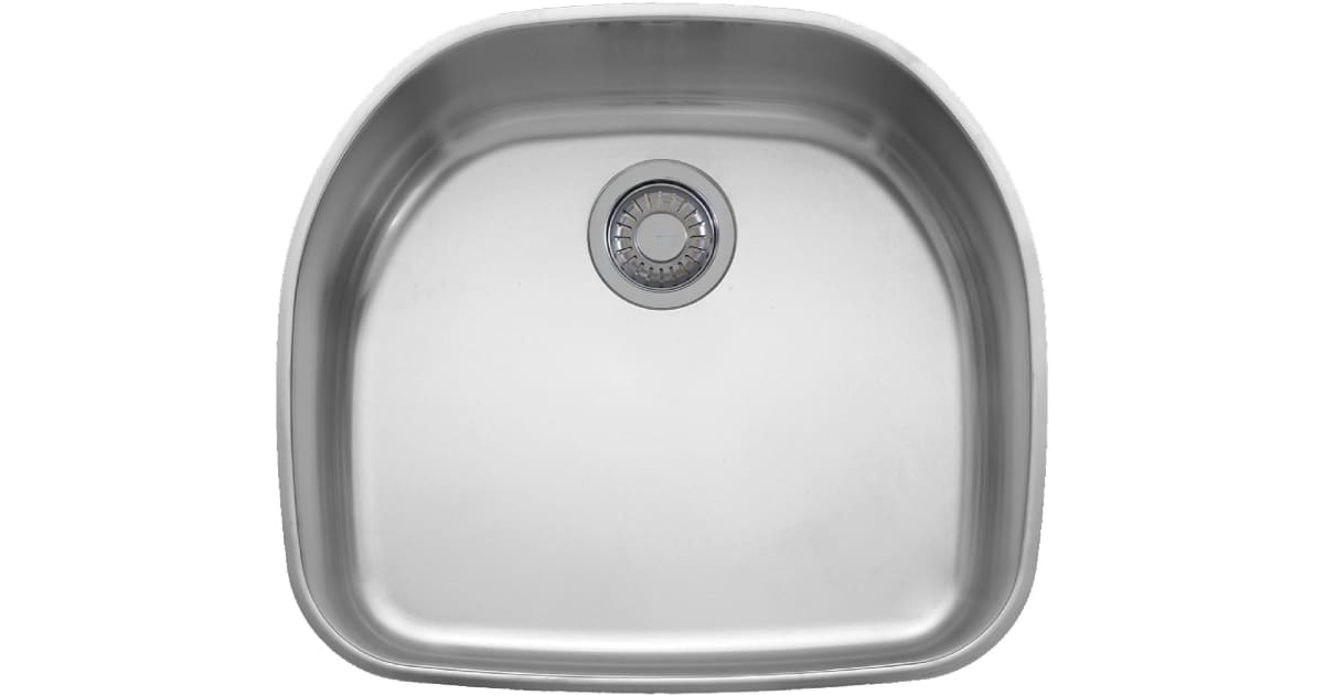 Franke prestige sink grid on sale