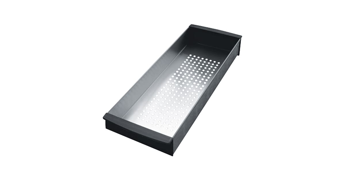 Franke PE-70S PEX Series Colander | Build.com
