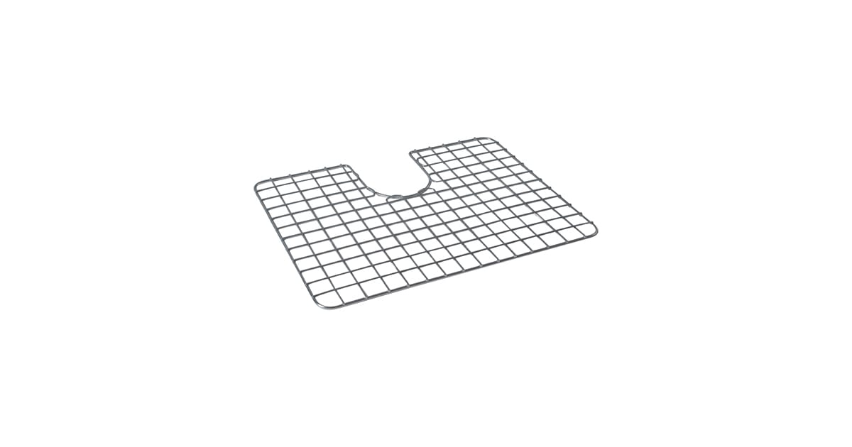 Franke KB2136S Bottom Grid Sink Rack For Use with